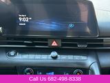 Used 2023 Hyundai Elantra Sedan