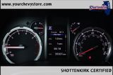 Used 2023 Toyota 4Runner SUV