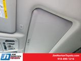Used 2025 Toyota Highlander SUV