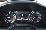 Used 2021 Jeep Renegade SUV