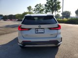 Used 2024 BMW X1 SUV
