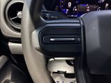 Used 2024 Chevrolet Colorado Truck