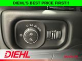 New 2026 Ram 1500 Truck