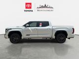 New 2026 Toyota Tundra i-FORCE MAX Truck