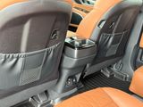 Used 2024 Kia Telluride SUV