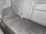 New 2026 Nissan Pathfinder SUV