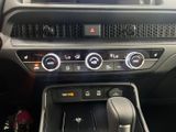 New 2026 Honda CR-V SUV