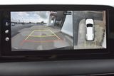 Used 2024 Hyundai Palisade SUV