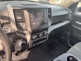 Used 2019 Ram 2500 Truck