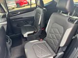 Used 2024 Volkswagen Atlas SUV