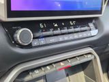 Used 2025 Toyota Tundra Hybrid Truck
