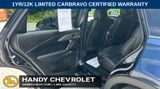 Used 2021 Mazda CX-9 SUV