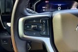 Used 2024 Chevrolet Silverado 2500HD Truck