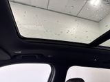 New 2026 Jeep Grand Cherokee L SUV
