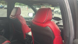 Used 2020 Acura MDX SUV