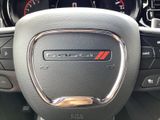 New 2026 Dodge Durango SUV