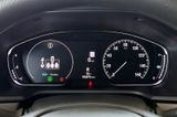 Used 2021 Honda Accord Sedan Sedan