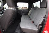 Used 2023 Ram 1500 Truck