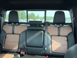 Used 2020 Chevrolet Silverado 2500HD Truck