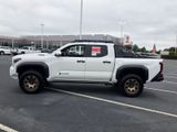 New 2026 Toyota Tacoma i-FORCE MAX Truck
