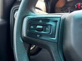 Used 2021 Chevrolet Silverado 1500 Truck