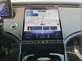 Used 2023 Mercedes-benz EQE Sedan