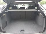 Used 2025 BMW X4 SUV