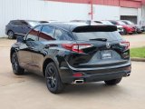 New 2026 Acura RDX SUV
