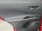 Used 2024 Toyota Venza SUV