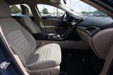 Used 2018 Ford Fusion Sedan