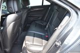 Used 2014 Cadillac ATS Sedan