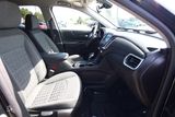 Used 2024 Chevrolet Equinox SUV