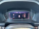 New 2026 Honda Pilot SUV