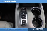 Used 2023 Honda Ridgeline Truck