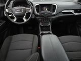 Used 2024 GMC Terrain SUV