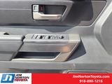 Used 2025 Toyota Tundra Truck