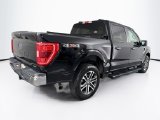 Used 2023 Ford F-150 Truck