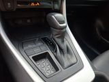 Used 2023 Toyota RAV4 SUV