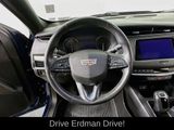 Used 2019 Cadillac XT4 SUV