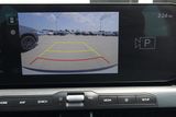 Used 2025 Kia K4 Sedan