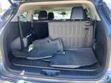 Used 2022 Toyota Highlander SUV