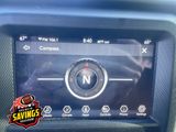 Used 2021 Jeep Wrangler SUV