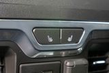 Used 2021 GMC Sierra 1500 Truck