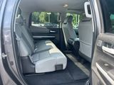 Used 2019 Toyota Tundra Truck
