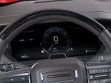 New 2027 GMC Acadia SUV