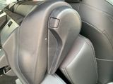 Used 2025 Toyota 4Runner SUV