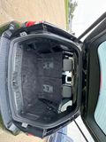 Used 2018 Dodge Durango SUV