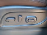 Used 2023 Nissan Titan Truck