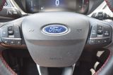 Used 2025 Ford Escape SUV