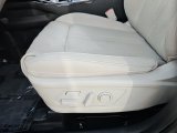 Used 2023 Kia Sorento Hybrid SUV